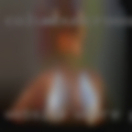 Website where girls