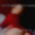 Website where girls