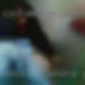 Website where girls