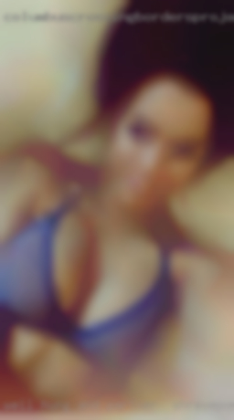 Well hung partner in Shreveport, Louisiana and adventurous.