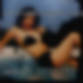 Woman 08801