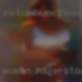 Woman Hagerstown fucked