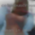 Woman in Omak that want free sex