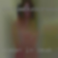 Woman in Omak that want free sex