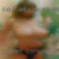 Women Conway