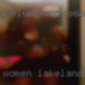 Women Lakeland