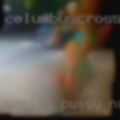Worlds pussy naked girls