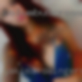 Yakima swingers personals