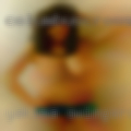 Yakima swingers personals